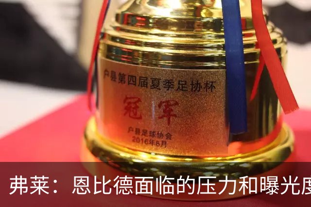 弗莱：恩比德面临的压力和曝光度前所未有 在老詹身边他不敢偷懒